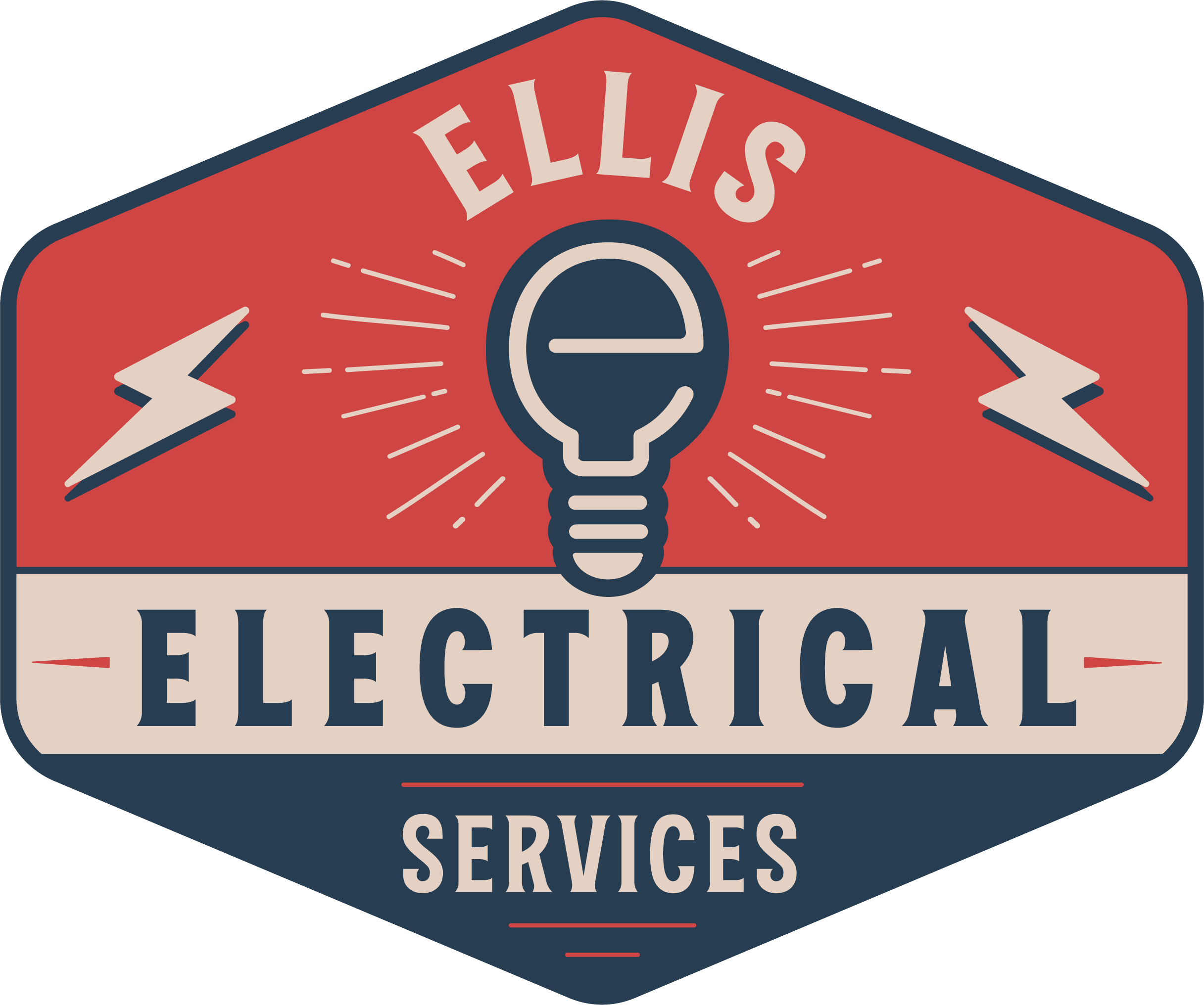 EES_Logo_Badge