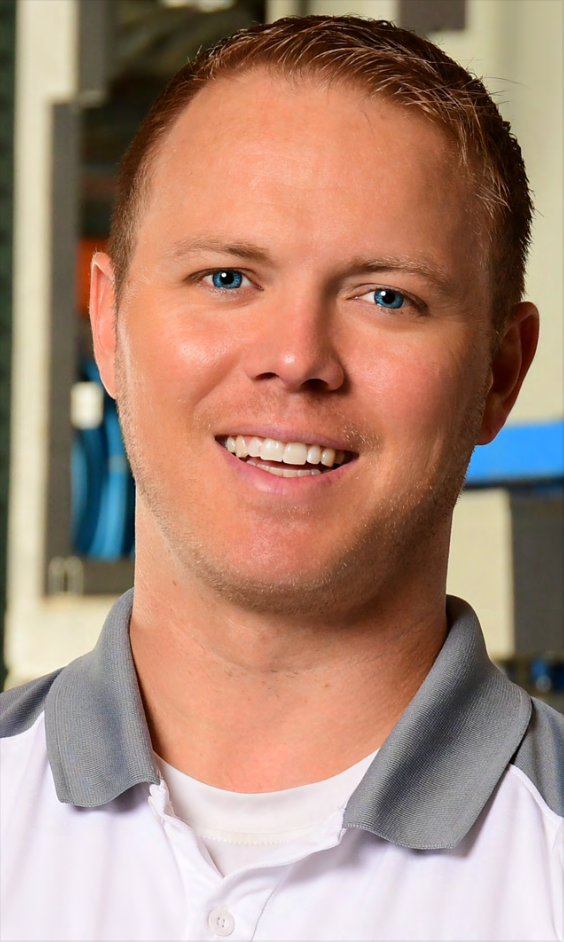 Sean Ellis Headshot