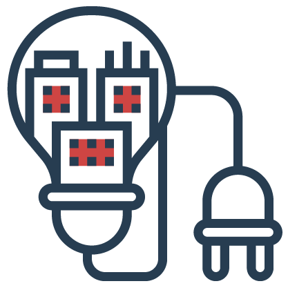 EES_Icons-03