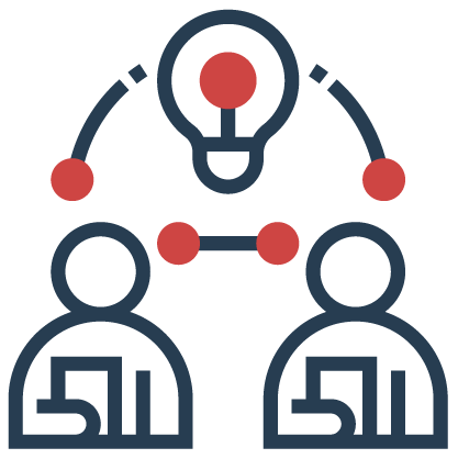 EES_Icons-11